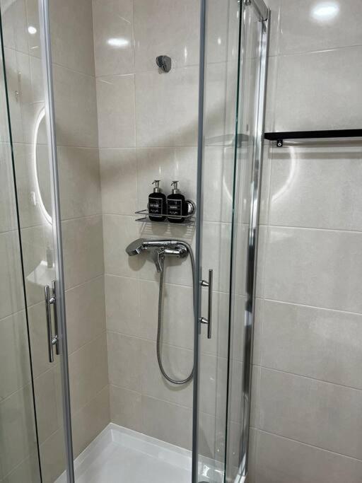 Casa Da Praca 2 Apartment เซาโจเอา ดา มาเดย์รา ภายนอก รูปภาพ