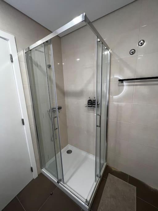 Casa Da Praca 2 Apartment เซาโจเอา ดา มาเดย์รา ภายนอก รูปภาพ