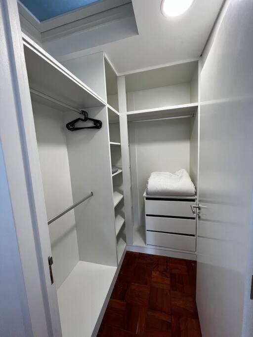 Casa Da Praca 2 Apartment เซาโจเอา ดา มาเดย์รา ภายนอก รูปภาพ